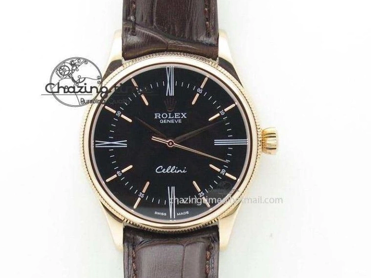 MiroTime 0109 GMT Master II 126720 VTNR LHD 904L SS NTF1:1 Best Edition on Oyster Bracelet VR3186 CHS WellDesigned 2295